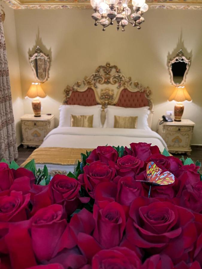 Hotel Empire Albania Durres Luaran gambar