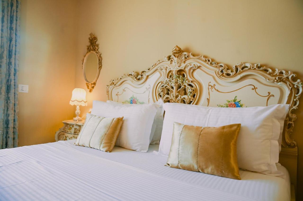 Hotel Empire Albania Durres Luaran gambar