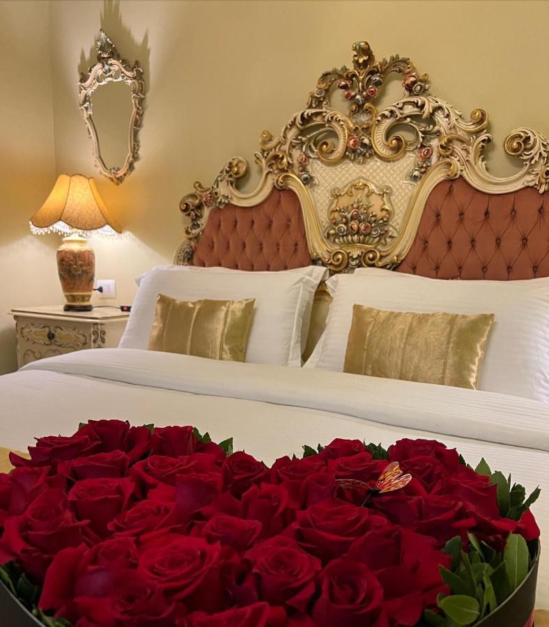 Hotel Empire Albania Durres Luaran gambar
