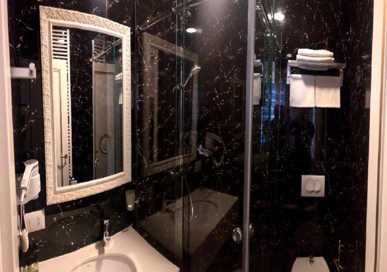 Hotel Empire Albania Durres Luaran gambar
