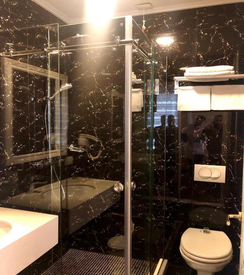 Hotel Empire Albania Durres Luaran gambar